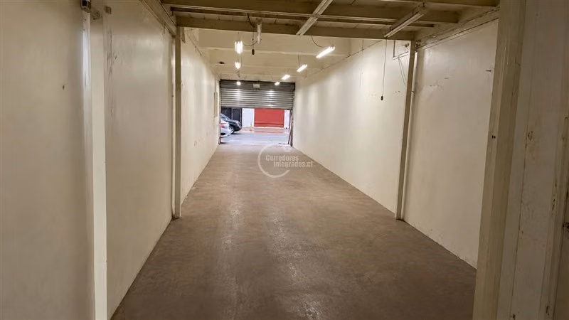 Local Comercial San Diego con Av Matta - Imagen 4