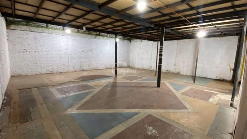 Local Comercial San Diego con Av Matta - Imagen 2