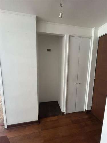 Departamento en venta de 1 dorm. en Recoleta - Imagen 13