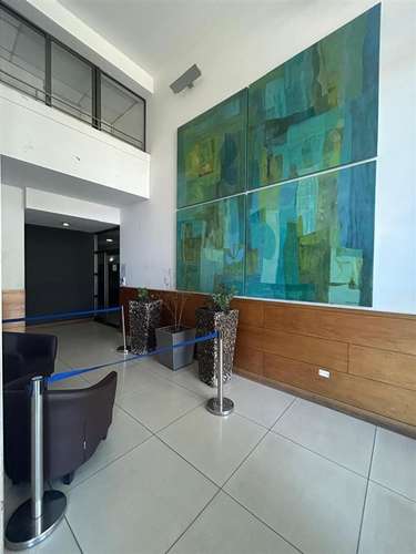 Departamento en venta de 1 dorm. en Recoleta - Imagen 17