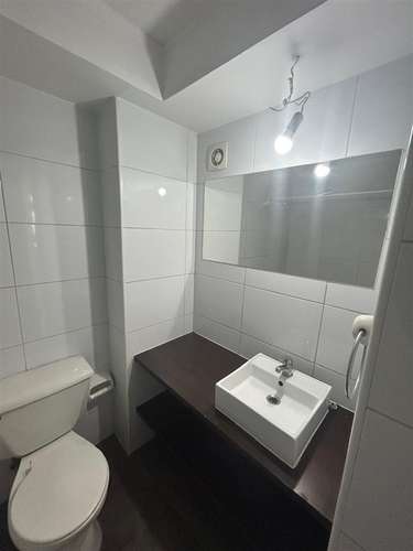 Departamento en venta de 1 dorm. en Recoleta - Imagen 8