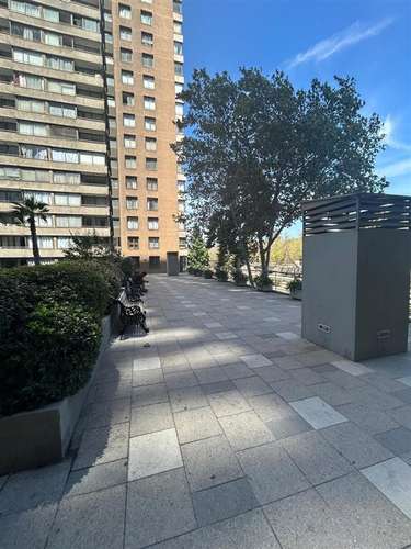 Departamento en venta de 1 dorm. en Recoleta - Imagen 14