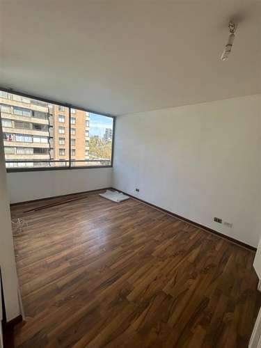 Departamento en venta de 1 dorm. en Recoleta - Imagen 7