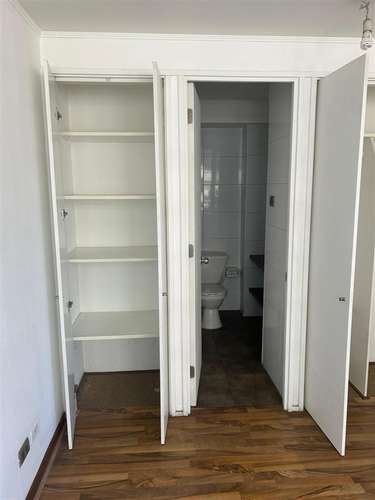 Departamento en venta de 1 dorm. en Recoleta - Imagen 12