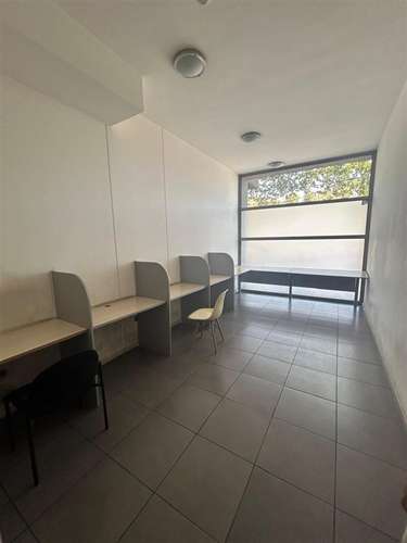 Departamento en venta de 1 dorm. en Recoleta - Imagen 16