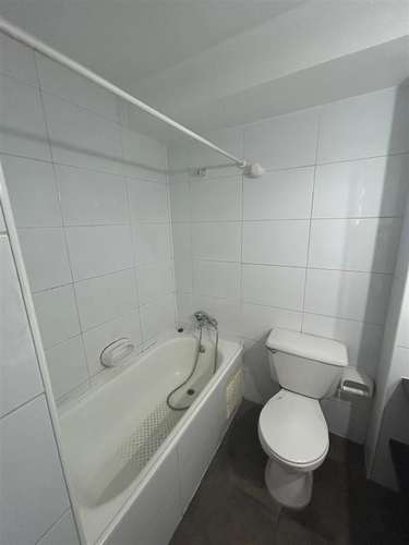 Departamento en venta de 1 dorm. en Recoleta - Imagen 9