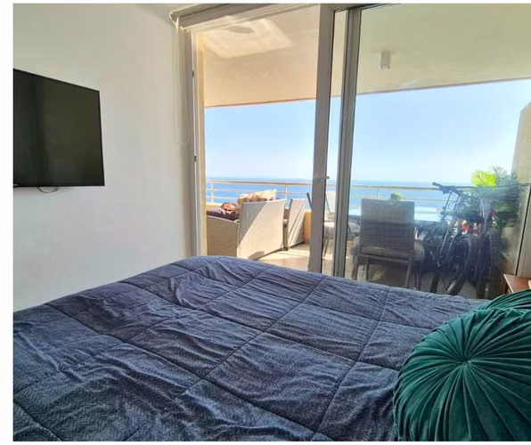 Departamento en Venta en Reñaca (177031)