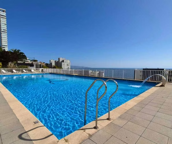 Departamento en Venta ideal para inversión (177031)