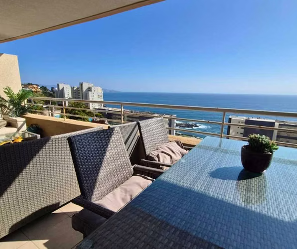 Departamento en Venta ideal para inversión (177031)