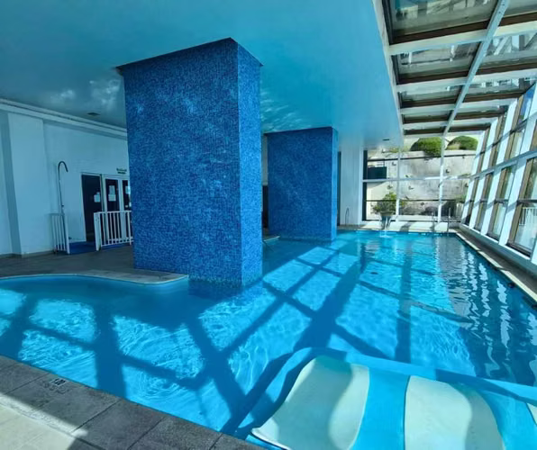 Departamento en Venta ideal para inversión (177031)