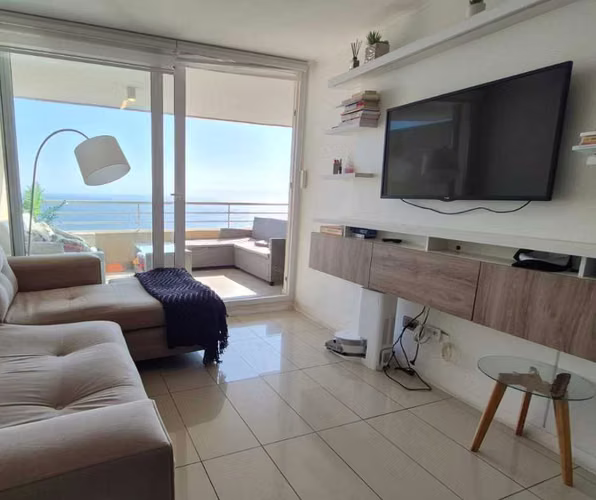 Departamento en Venta ideal para inversión (177031)