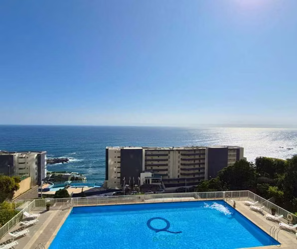 Departamento en Venta ideal para inversión (177031)