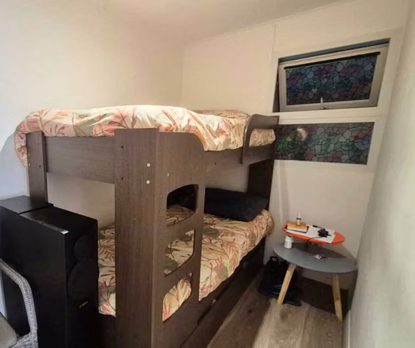 Departamento en Venta en Reñaca (177031)