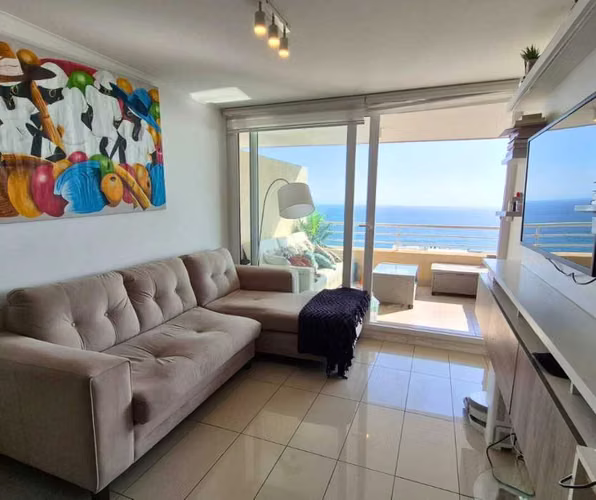 Departamento en Venta ideal para inversión (177031)