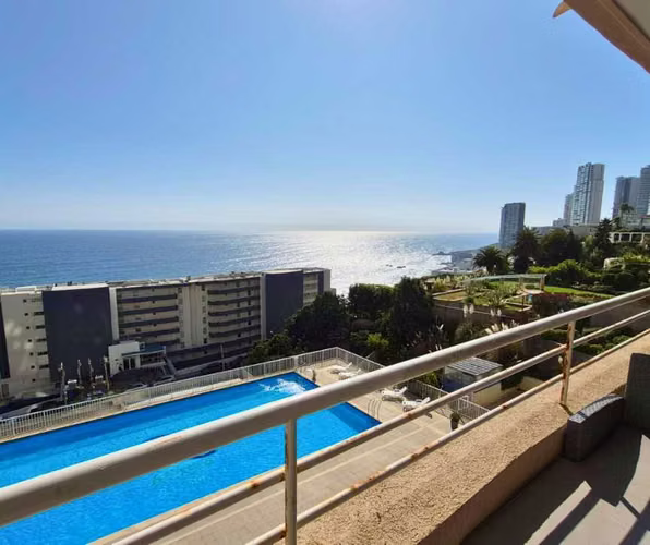 Departamento en Venta ideal para inversión (177031)
