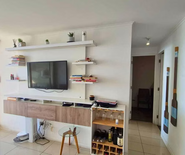 Departamento en Venta ideal para inversión (177031)