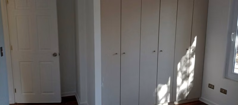 ¡Espectacular y Amplia Casa en Barrio Exclusivo! | NOGALES - Imagen 5