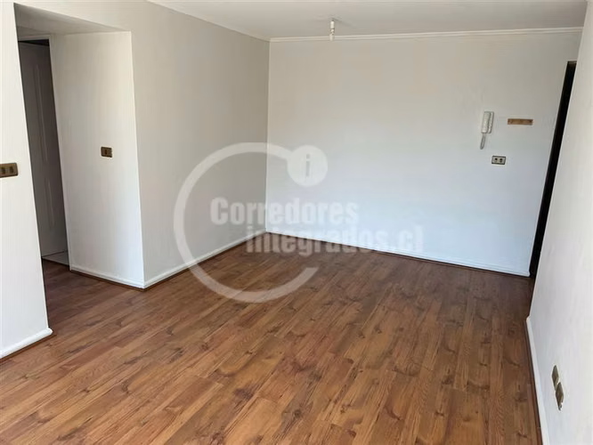 Departamento en arriendo de 2 dorm. en Ñuñoa