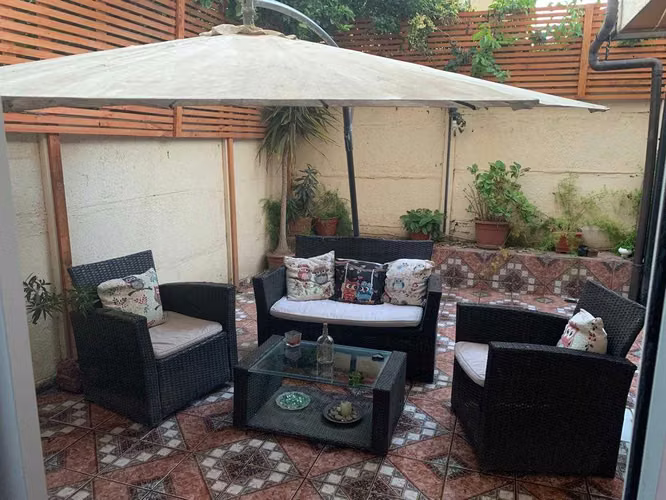 Casa 3 Pisos El Rosal | 5 Dorm. | Nova Home (177040)