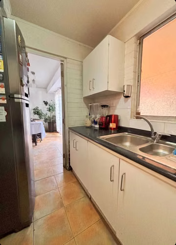 Casa 3 Pisos El Rosal | 5 Dorm. | Nova Home (177040)