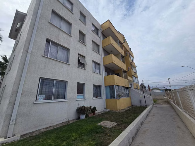 REMODELADO, SECTOR PINAMAR (177042) - Imagen 2