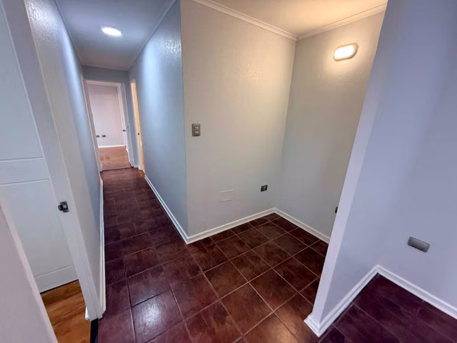 REMODELADO, SECTOR PINAMAR (177042) - Imagen 9