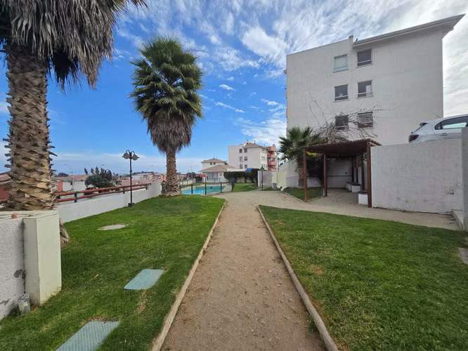 REMODELADO, SECTOR PINAMAR (177042) - Imagen 3