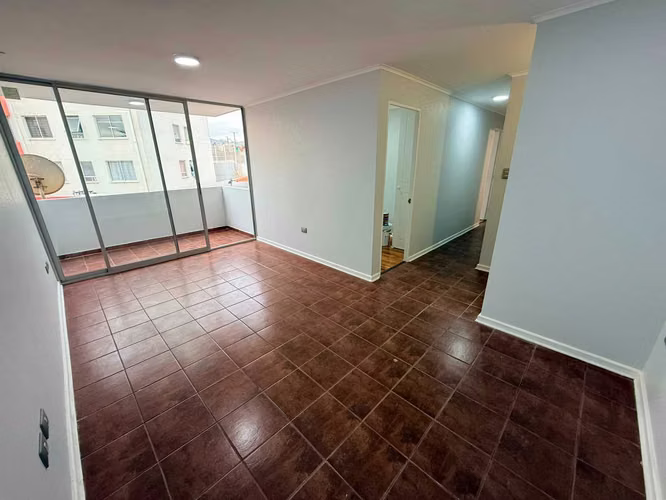 REMODELADO, SECTOR PINAMAR (177042) - Imagen 6