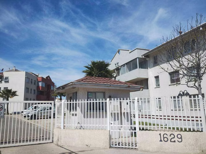 REMODELADO, SECTOR PINAMAR (177042)
