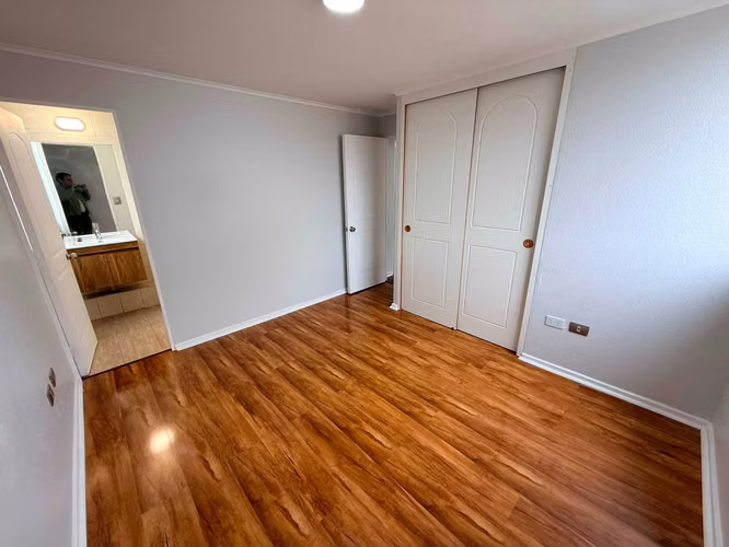 REMODELADO, SECTOR PINAMAR (177042) - Imagen 12