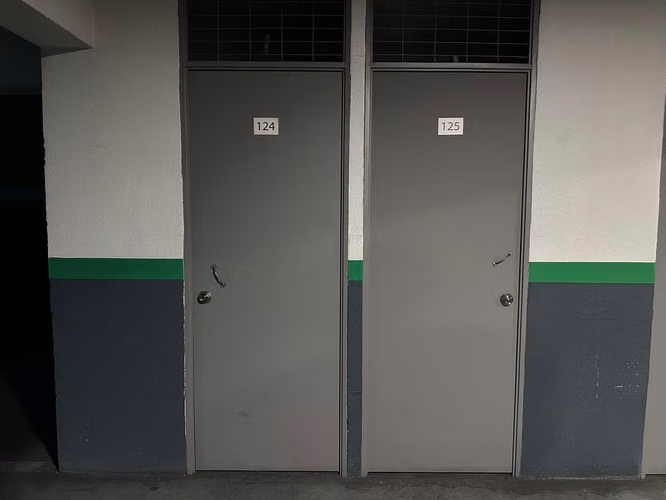 EN VENTA DEPTO EN AV.QUILÍN CON MACUL - Imagen 10