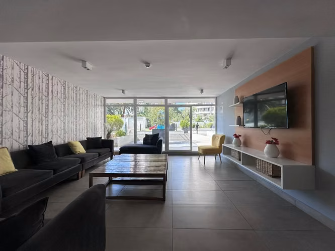 SE VENDE HERMOSO DEPTO EN AV.QUILIN,MACUL - Imagen 14