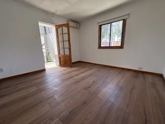 Titanium Propiedades Vende Galpón y Oficinas en Villa Maestranza, San Bernardo
