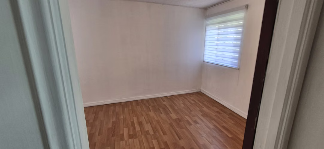 Departamento Los Conquistadores Concepción 2 Dormitorios 1 Baño