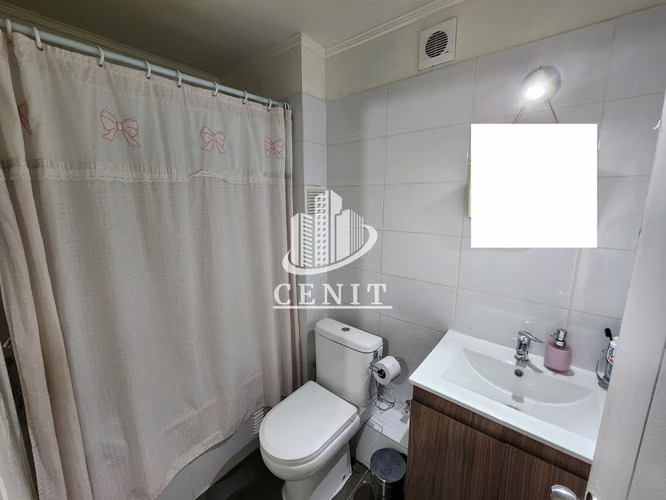 VENTA DE DEPARTAMENTO ORIENTE DE TALCA - Imagen 7