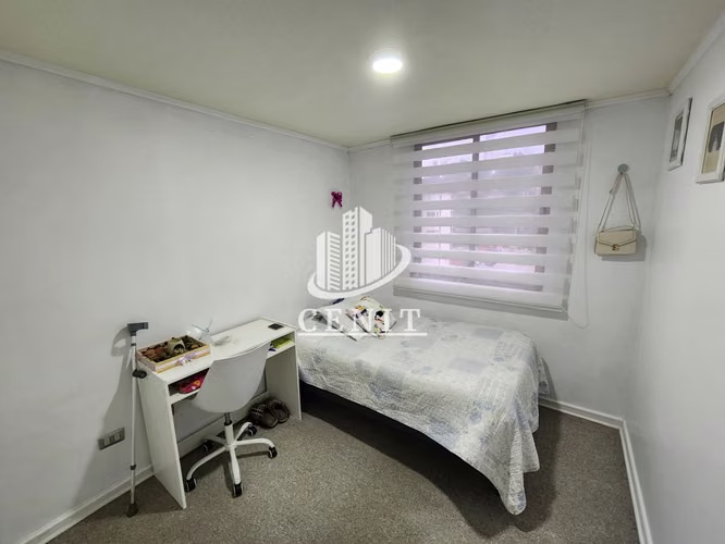 DEPARTAMENTO EN VENTA, ORIENTE DE TALCA - Imagen 5