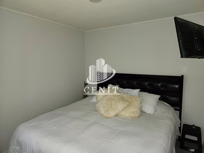 DEPARTAMENTO EN VENTA, ORIENTE DE TALCA - Imagen 6