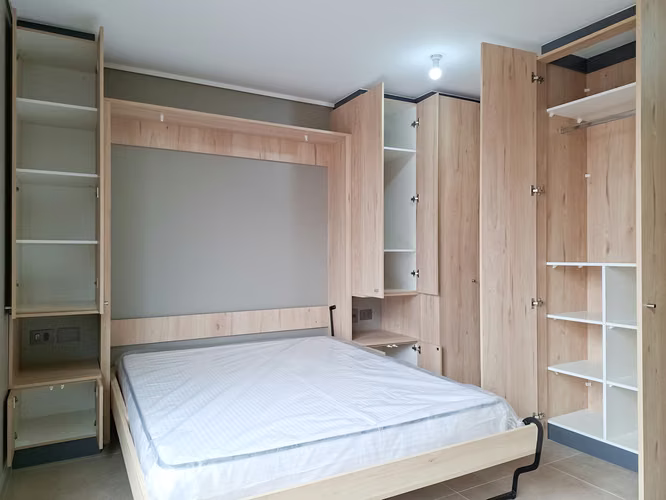 Av. Vicuña Mackenna  [3907-11]