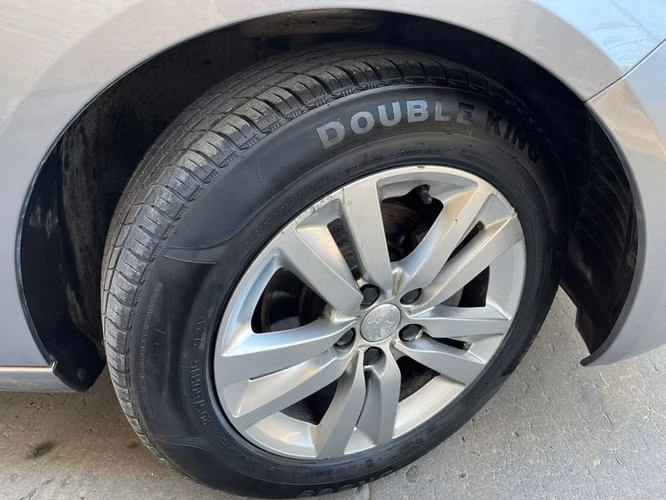 PEUGEOT 308 ACTIVE PACK PURETECH 130 PRS - 2021 | 250