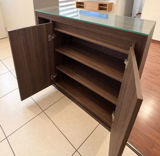 Departamento en arriendo Condominio  (176349)