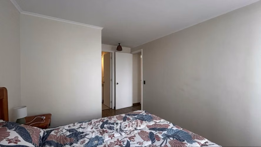 Departamento en San Isidro