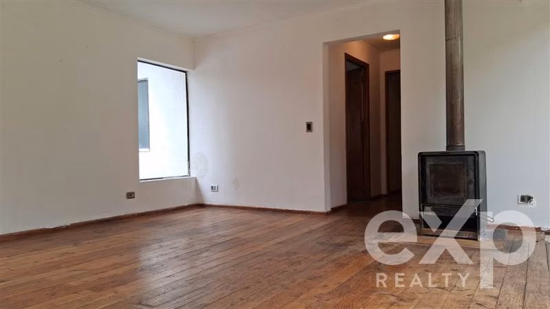 Parcela en venta en Carampangue 4D y 3B