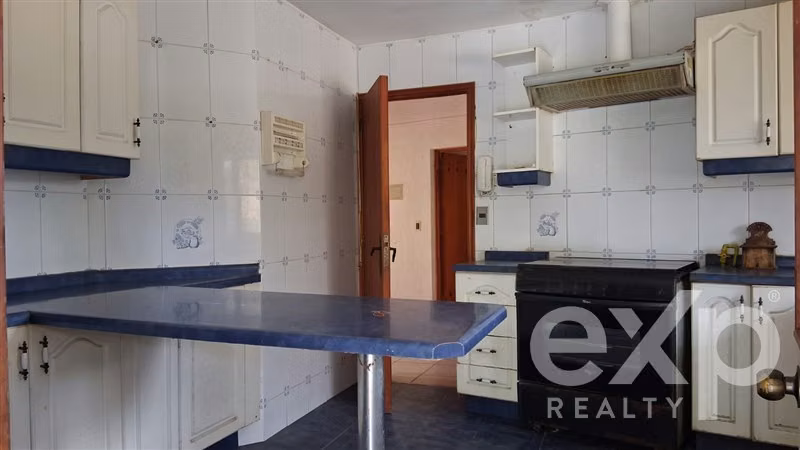 Parcela en venta en Carampangue 4D y 3B
