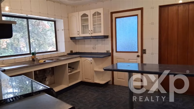 Parcela en venta en Carampangue 4D y 3B