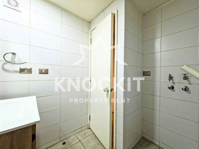 Arriendo Depto en Promoción 2D2B+Estac - Comuna de Santiago - Imagen 23