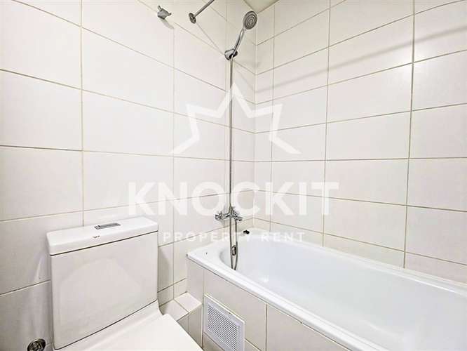 Arriendo Depto en Promoción 2D2B+Estac - Comuna de Santiago - Imagen 25