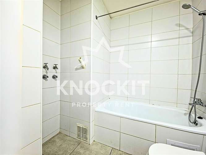 Arriendo Depto en Promoción 2D2B+Estac - Comuna de Santiago - Imagen 24