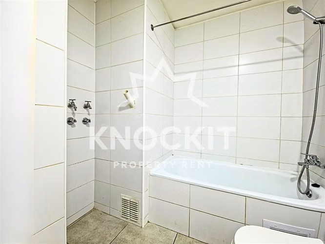 Arriendo Depto en Promoción 2D2B+Estac - Comuna de Santiago