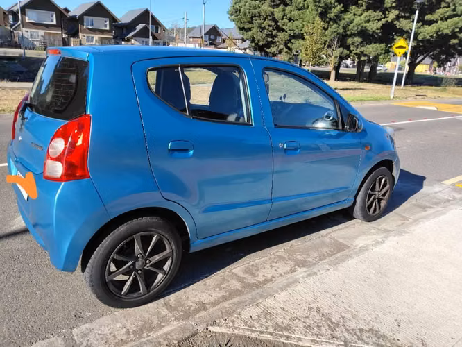 Se vende