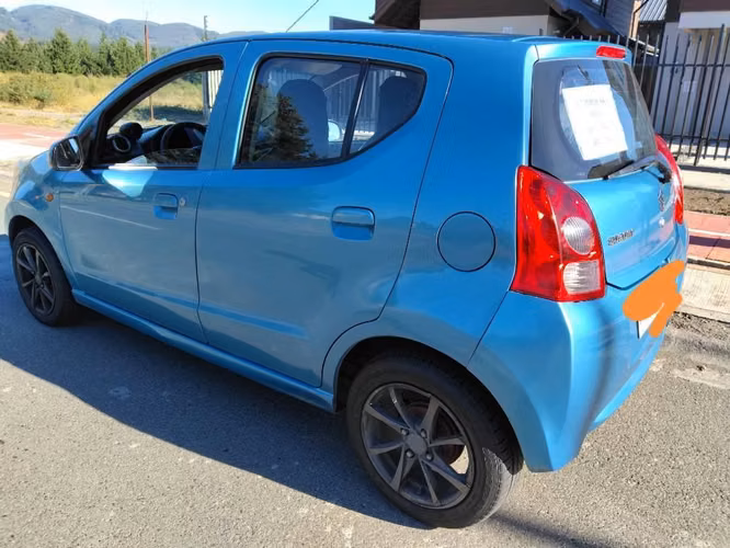 Se vende